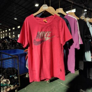 Rossboss | brand man-t shirt