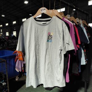 Rossboss | brand man-t shirt