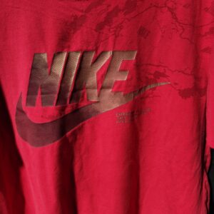 Rossboss | brand man-t shirt