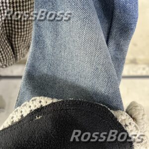 Rossboss | children winter (mixed)