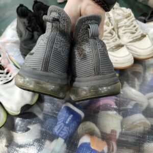 Rossboss | chinese man sport shoes a