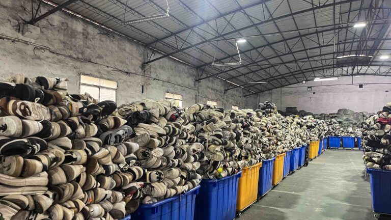 Rossboss | how to import used clothes from china
