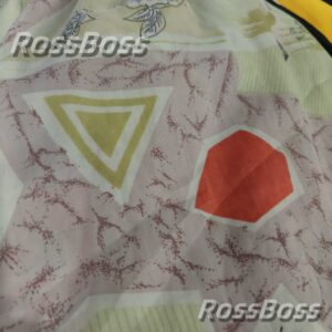 Rossboss | summer girl dress