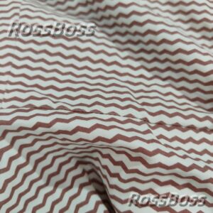 Rossboss | summer girl dress
