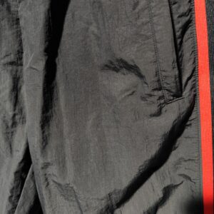 Rossboss | brand jogging pant