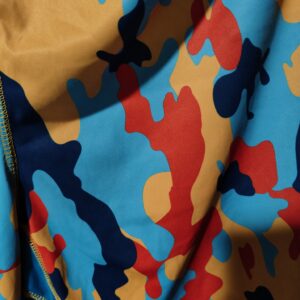 Rossboss | brand man short