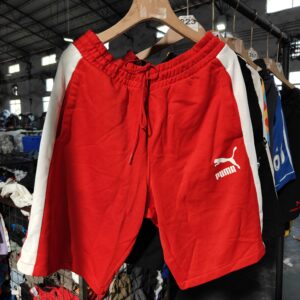 Rossboss | brand man short