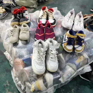 Rossboss | branded children shoes a