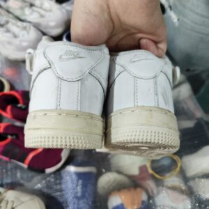 Rossboss | branded children shoes a
