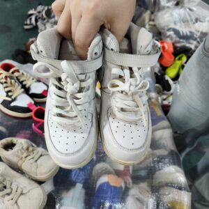Rossboss | branded children shoes a