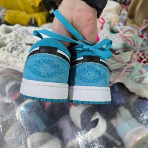 Rossboss | branded lady shoes a