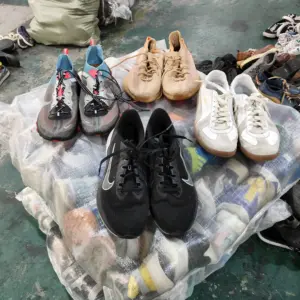 Rossboss | branded man shoes a