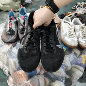 Rossboss | branded man shoes a
