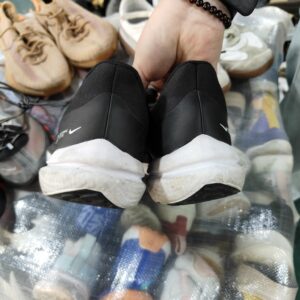 Rossboss | branded man shoes a