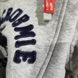 Rossboss | children autumn wear