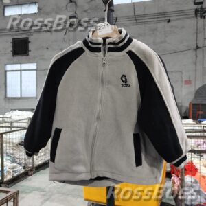 Rossboss | children autumn wear