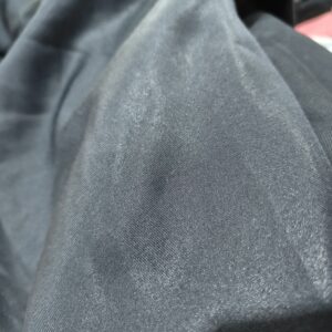 Rossboss | children pant