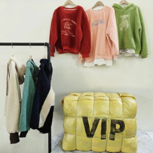 Rossboss | granular velvet