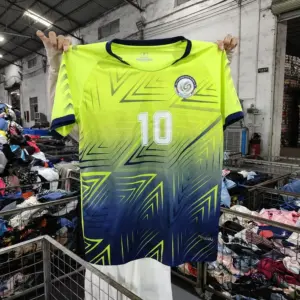 Rossboss | sport jersey