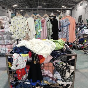 Rossboss | women silk blouse