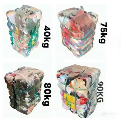 40kg-75kg-80kg-90kg-packages